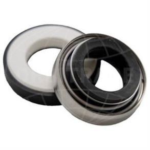 Orbitrade Mekanisk tætning,Søvandspumpe D6.MF