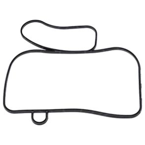 Orbitrade Ttning Drev.SX, DPS, FWD. Volvo