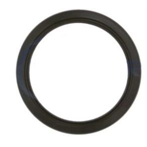 Orbitrade Pakdåse, Krumtapaksel 2000 Serie.Volvo