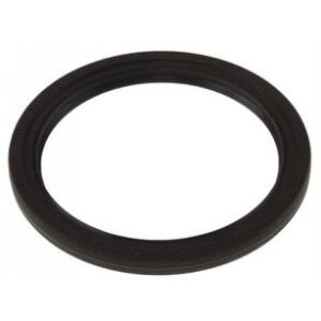 Orbitrade Pakdåse, Krumtapaksel Bag.40,41 MF.Volvo