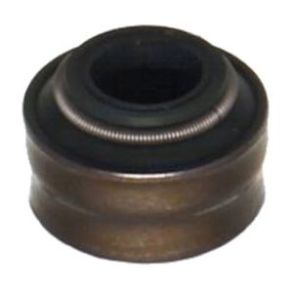 Orbitrade Ventilstampakdåse 2000,31,41,D9,D12. MF