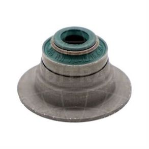 Orbitrade Ventilstampakdåse MD22,TMD22,TAMD22