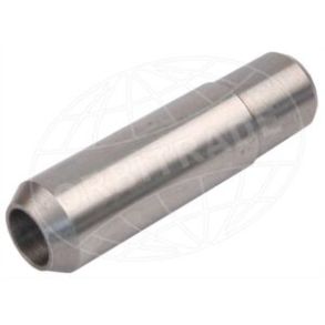 Orbitrade Ventilstyr 70,71,72,73 Volvo