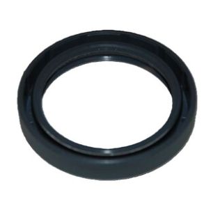 Orbitrade Pakdåse, Krumtapaksel MD5,B30,MB10