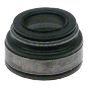 Orbitrade Ventilstampakdåse MD1-3,MD5,MD7.MF