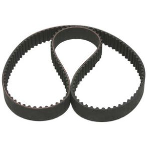 Orbitrade Tandrem D3. Volvo