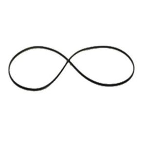 Orbitrade Ventildksels O-Ring. MD2030