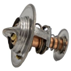 Orbitrade Termostat 82gr.MD22,TMD22,TAMD22