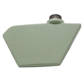 Orbitrade Trimfinne 280,290,SP Drev,Volvo