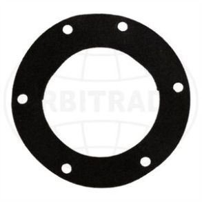 Orbitrade Vandpumpedæksels Pakning D6,63 Volvo