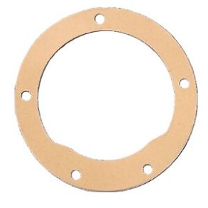 Orbitrade Vandpumpedæksels Pakning 40,61,71 Volvo