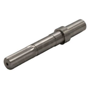 Orbitrade Aksel svandspumpe D3-110,140,150,170,20