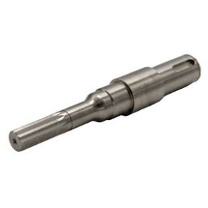 Orbitrade Aksel svandspumpe D4-180,210,225,260,30