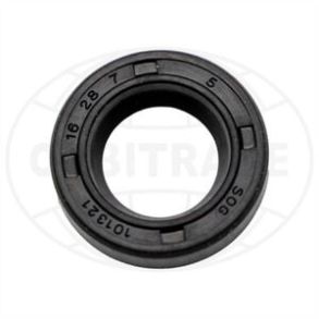 Orbitrade Pakdåse 16x28x7mm.Volvo 827247