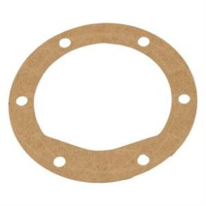 Orbitrade Vandpumpedæksel Pakning 40,41 MF.Volvo