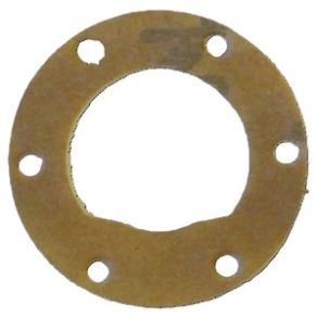 Orbitrade Vandpumpedæksel Pakning MD1,MD2.MF