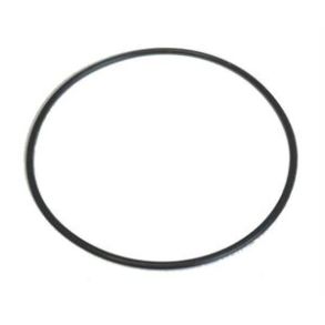 Orbitrade Vandpumpedæksel O-ring.D4,D6,44,43.MF