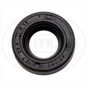 Orbitrade Pakdåse 12,7x25,4x6,35.Volvo 804695