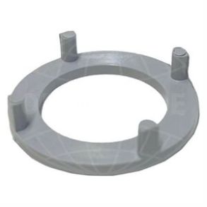 Orbitrade Afstandsring søvandspumpe Volvo