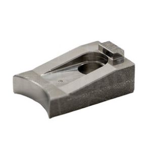 Orbitrade Monteringsbrik til svandspumpe MD5