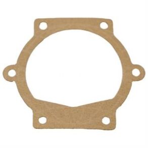 Orbitrade Vandpumpedæksels Pakning MD2010.MF