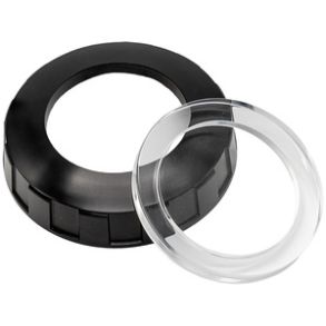 Orbitrade Lg til Svandsfilter. VP.21863984