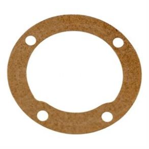 Orbitrade Vandpumpedæksel Pakning MD2,MD5.MF