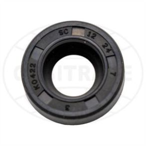 Orbitrade Pakdåse 12x24x7mm.Volvo 833996