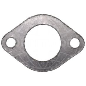 Orbitrade Udst.Pakning MB10,MD1-2-3-5-6-7-11-17