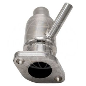 Orbitrade Udst. Bjning RF.MD5. Vinkel Studs.Volvo