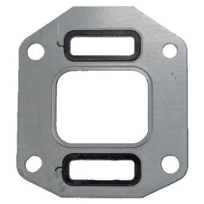 Orbitrade Pakning for turbo 30,31,40,D4,D6. MF