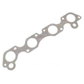 Orbitrade Pakning Indsugning B21,B23 Volvo