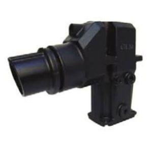 Orbitrade Udst.Knæ. 25.7cm V6,Volvo