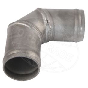 Orbitrade Samlerr RF. 90gr. 45mm.