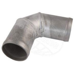 Orbitrade Samlerr RF. 90gr. 51mm.