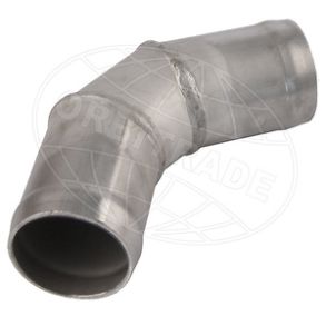 Orbitrade Samlerr RF. 60gr. 45mm.