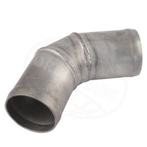 Orbitrade Samlerr RF. 60gr. 51mm.