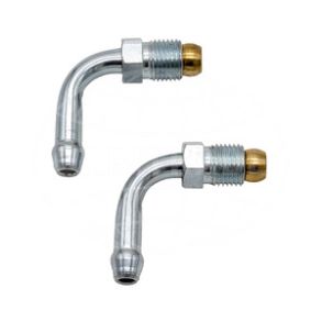 Orbitrade Slangestuds CAV.1/2