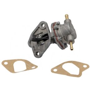 Orbitrade Brndstofpumpe B18/B20.  Volvo