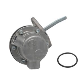 Orbitrade Brndstofpumpe MB10A  Volvo