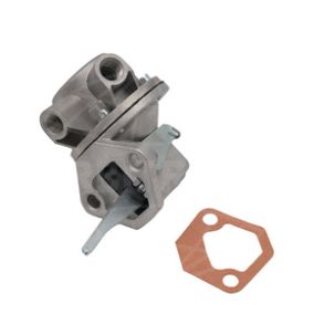 Orbitrade Fdepumpe MD22. Volvo