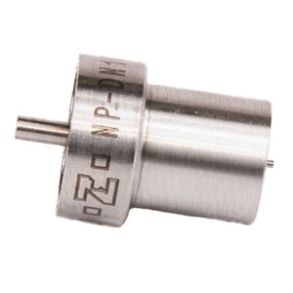 Orbitrade Dyssespids MD2040,D2-50, D2-55, D2-60, D