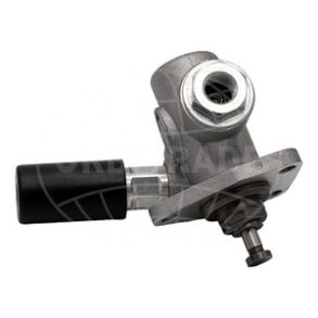 Orbitrade Brndstofpumpe TAMD 61,63,71,72,73,74,75