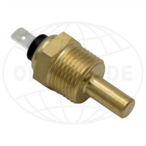 Orbitrade Temp.Sensor.D1,D2,2010-2040,30,40. MF