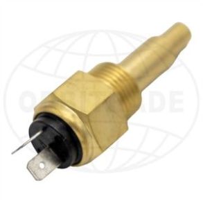 Orbitrade Temp.Sensor m/Alarm.2000 serie,30,40 MF.