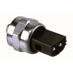 Orbitrade Olietryk sensor.200,31,40,41,42,43,MF