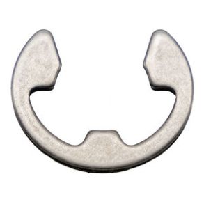 Orbitrade Hestesko Ls for trimcylinder SX,DPS