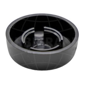 Orbitrade Beskyttelsehat for trimcylinder SX,DPS