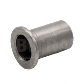 Orbitrade Nitmtrik til tandkrans  290,SP,DP