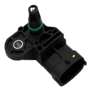 Orbitrade Ladetrykssensor D3,D4,D6,D9,D11,D13